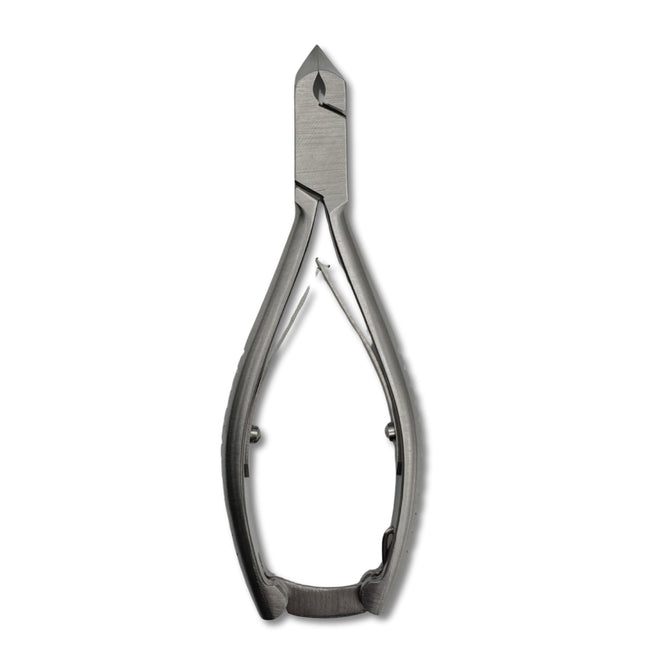 Nail Clippers - Half Top Head Cutter