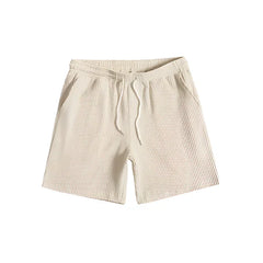 Summer Outfit – Roma Luce