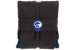 PRAKTICA Binocular Adventure Sports Strap Harness for Roof Prism Binoculars