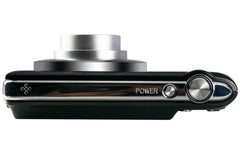 Agfa DC8200 Camera Kit with 32GB SD, Card Reader & Shoulder Bag