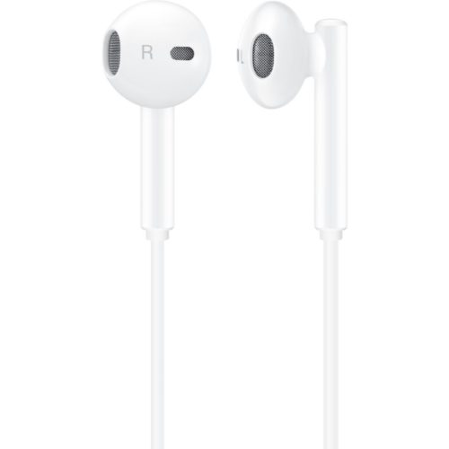 Huawei CM33 USB-C In-Ear Earphones - White