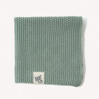 Moss-Green