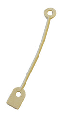 Perm Rubbers Round 50 Pack