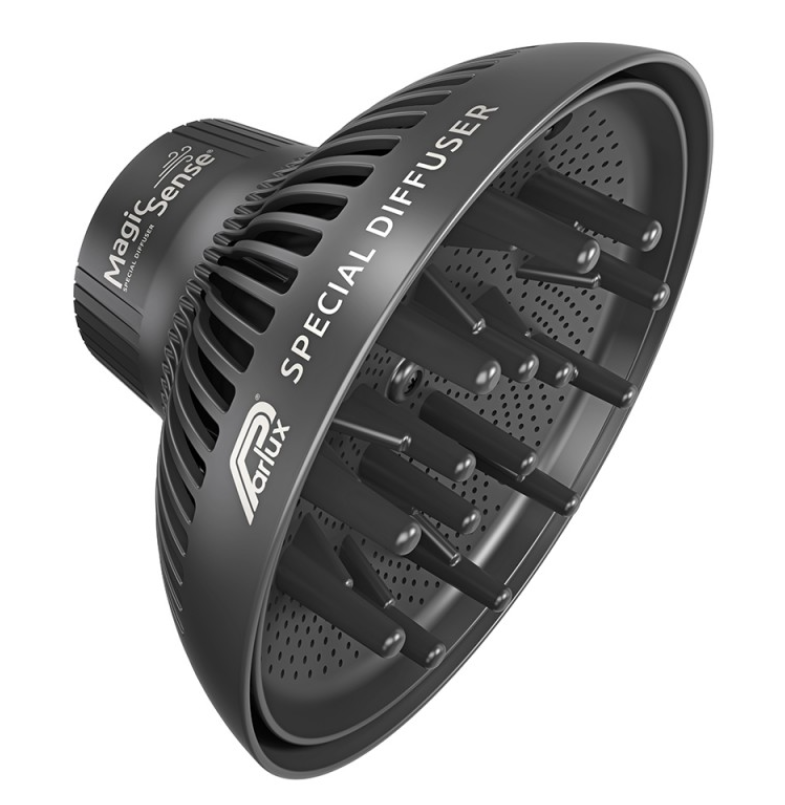 Magic Sense Diffuser