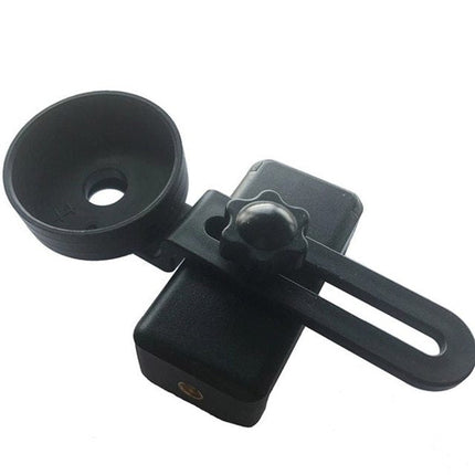 Monocular Telescope Super Zoom Monocular Quality Eyepiece Portable Binoculars