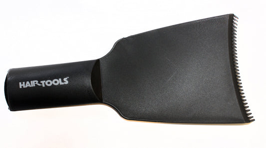 Colour Spatula Small Black