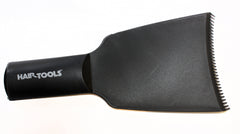 Colour Spatula Small Black