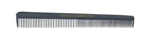 Carbon Comb C2 Barber Comb