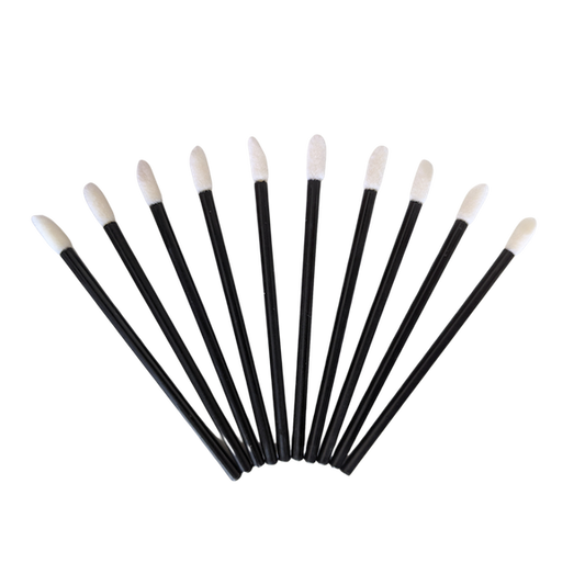 Rawr Lipstick Applicators