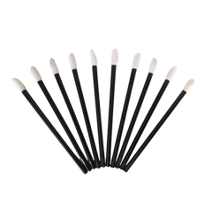 Rawr Lipstick Applicators