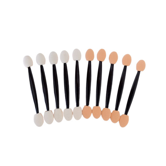 Rawr Eyeshadow Applicators