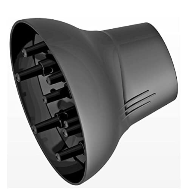 Parlux Advance Diffuser