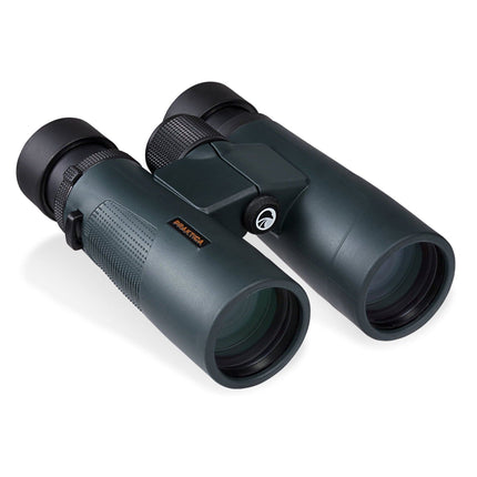 PRAKTICA Pioneer R 8x42mm Binoculars - Blue