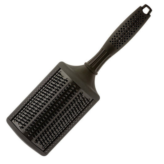 Head Jog Light Weight Paddle Brush