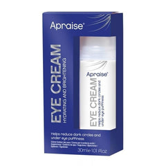 Eye Cream 30ml