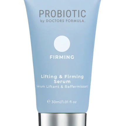 Firming - Lifting & Firming Serum 30ml with 2% relipidium
