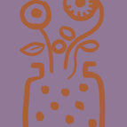 A4