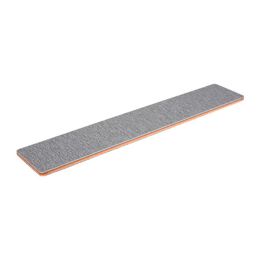 Zebra Plus Nail File 100/180 Grit