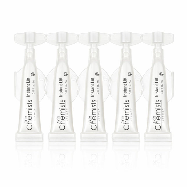 Wrinkle Killer Instant Lift with Hyaluronic Acid & Peptides
