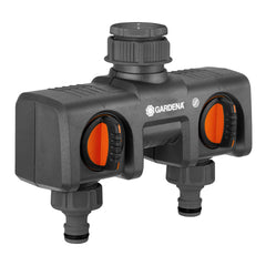 Collection image for: New Arrivals ~ Unveiling Our Latest Additions