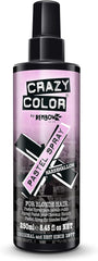 Crazy Color Pastel Spray 250ml