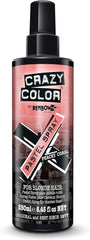 Crazy Color Pastel Spray 250ml