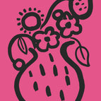 A4