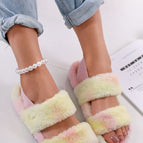 1 Multi / Uk 7/8 - Eu 40/41