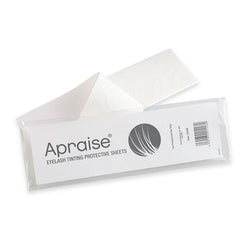 Eyelash  Protective Sheets 96 Pack