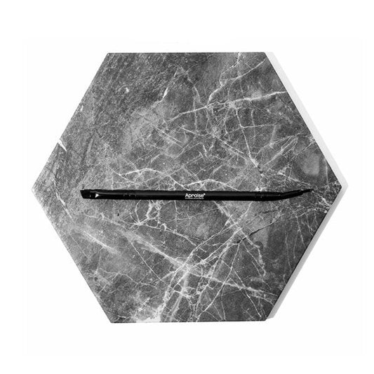 Eyelash Tinting Brush