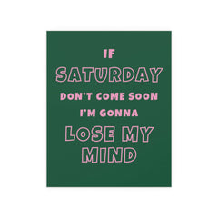 Collection image for: New Arrivals ~ Unveiling Our Latest Additions