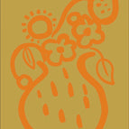 A4