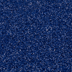 10m / Blue