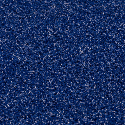 Artificial Playground Grass