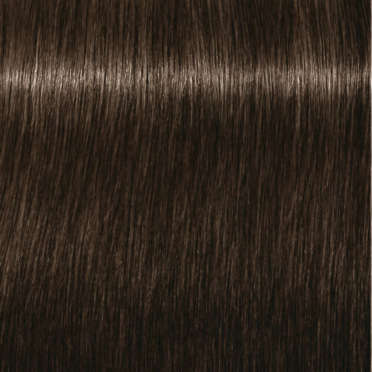 BLONDME Bond Enforcing Deep Tones 60ml