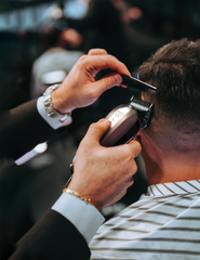 5 Star Legend Clipper