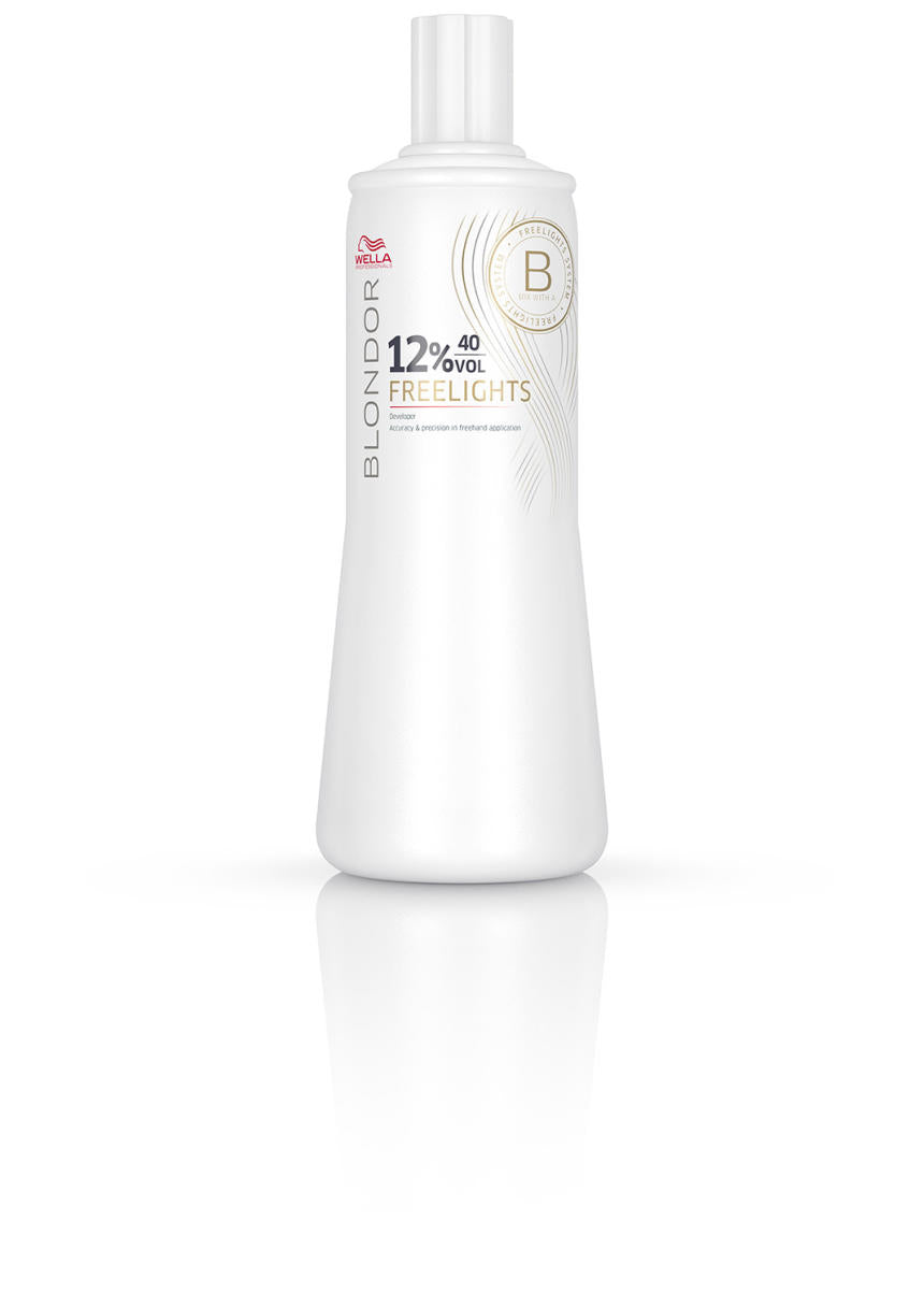 Freelights Developer 1000ml