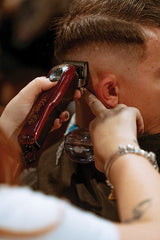 5 Star Magic Clip Cordless