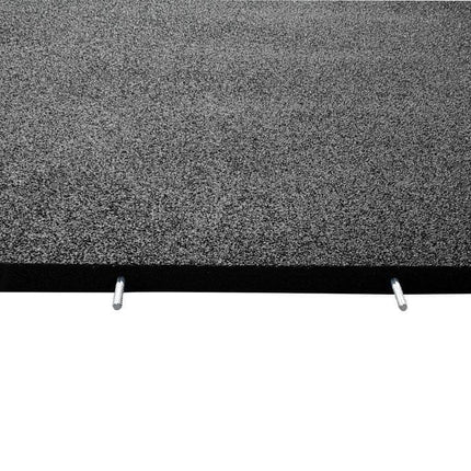30mm Outdoor Playground Safety Mats