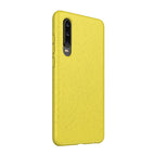 Yellow / P30lite