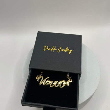 Gift box