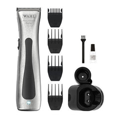 Lithium Ion Beret Trimmer