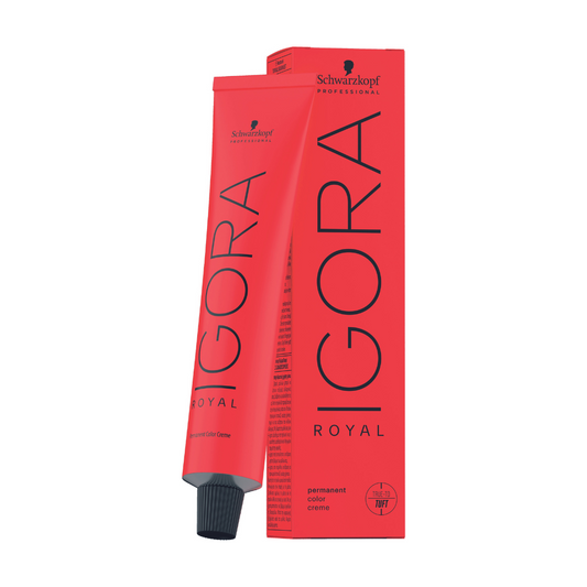 Igora Royal 60ml