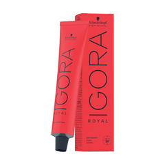 Igora Royal 60ml