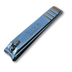 Silver Polished