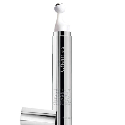 Wrinkle Killer Anti-Ageing Eye Treatment 15ml