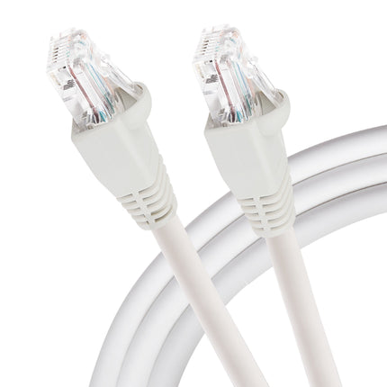 Maplin RJ45 CAT6 UTP Ethernet LAN Cable