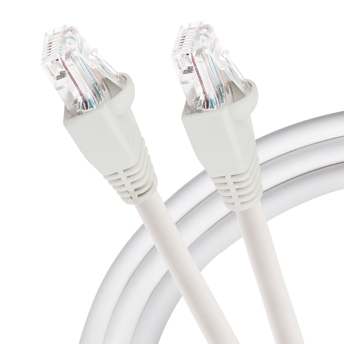Maplin RJ45 CAT6 UTP Ethernet LAN Cable