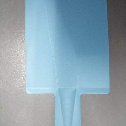 Kitchen Folding Chopping Blocks Cutting Board Plastic Chopping Board Foldable Cutting Block