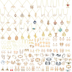 Countdown Christmas Decoration Set Blind Box